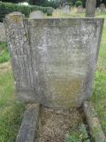 image of grave number 502079